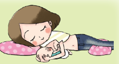 breastfeeding-handbook-3.png