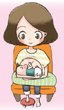 breastfeeding-handbook-4.png