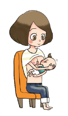 breastfeeding-handbook-preparation2-260x439.png