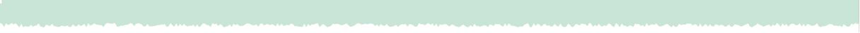 Ridge