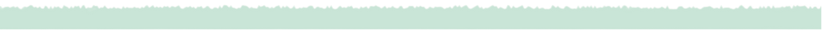 Ridge