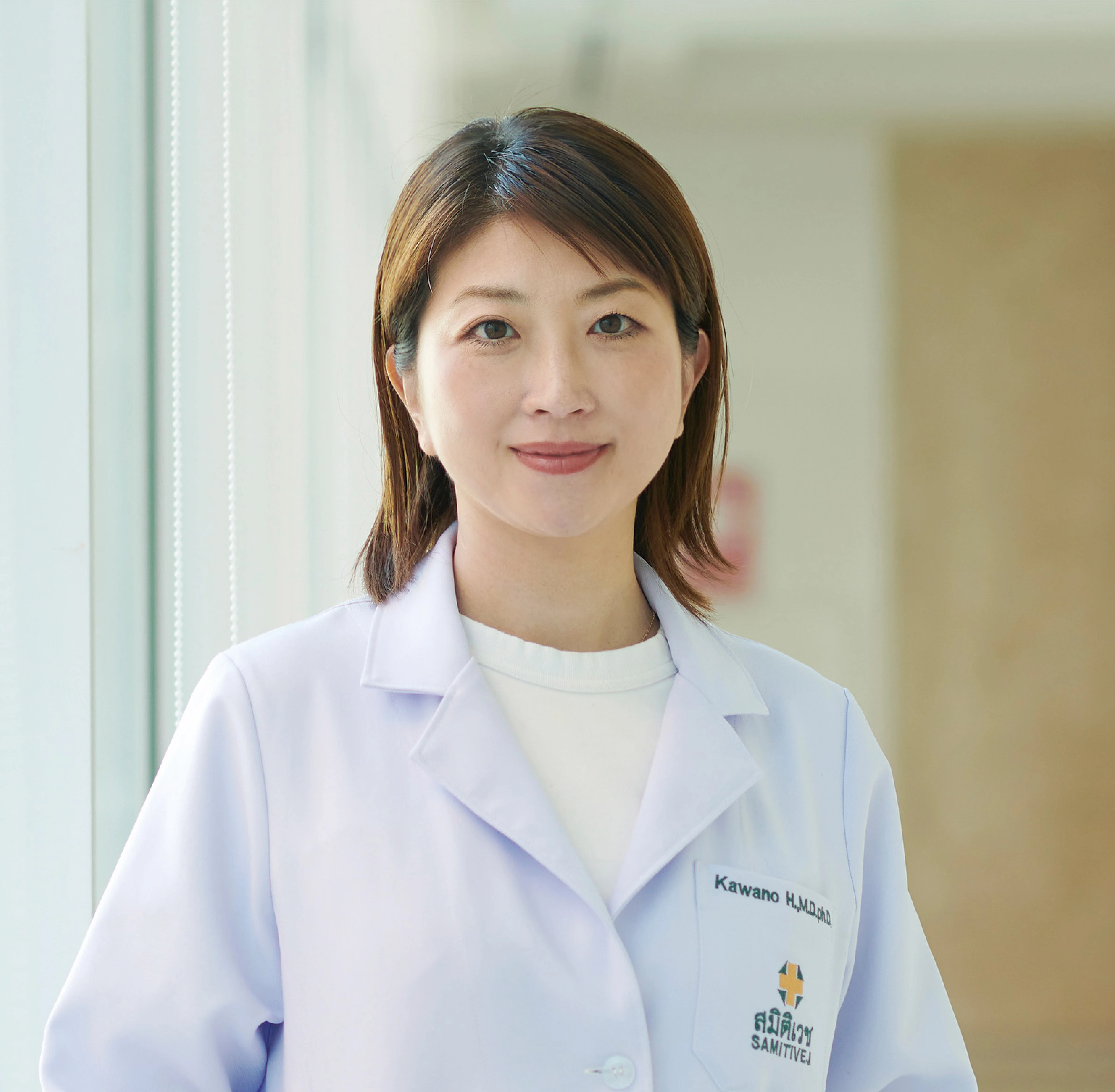 成人のワクチン画像