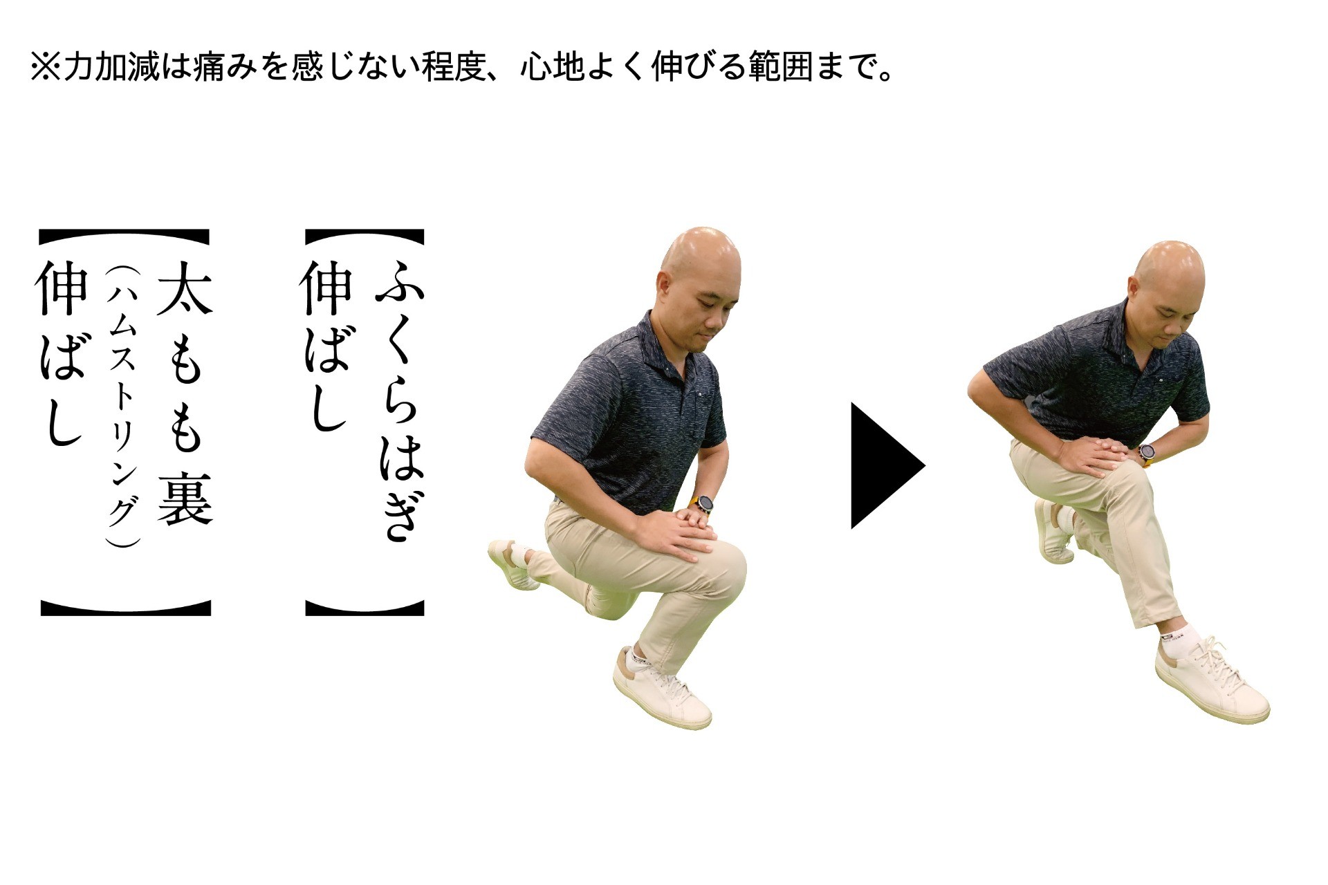 a269962fe1424e1ca3e68c328b9fed61-1754631266.jpg
