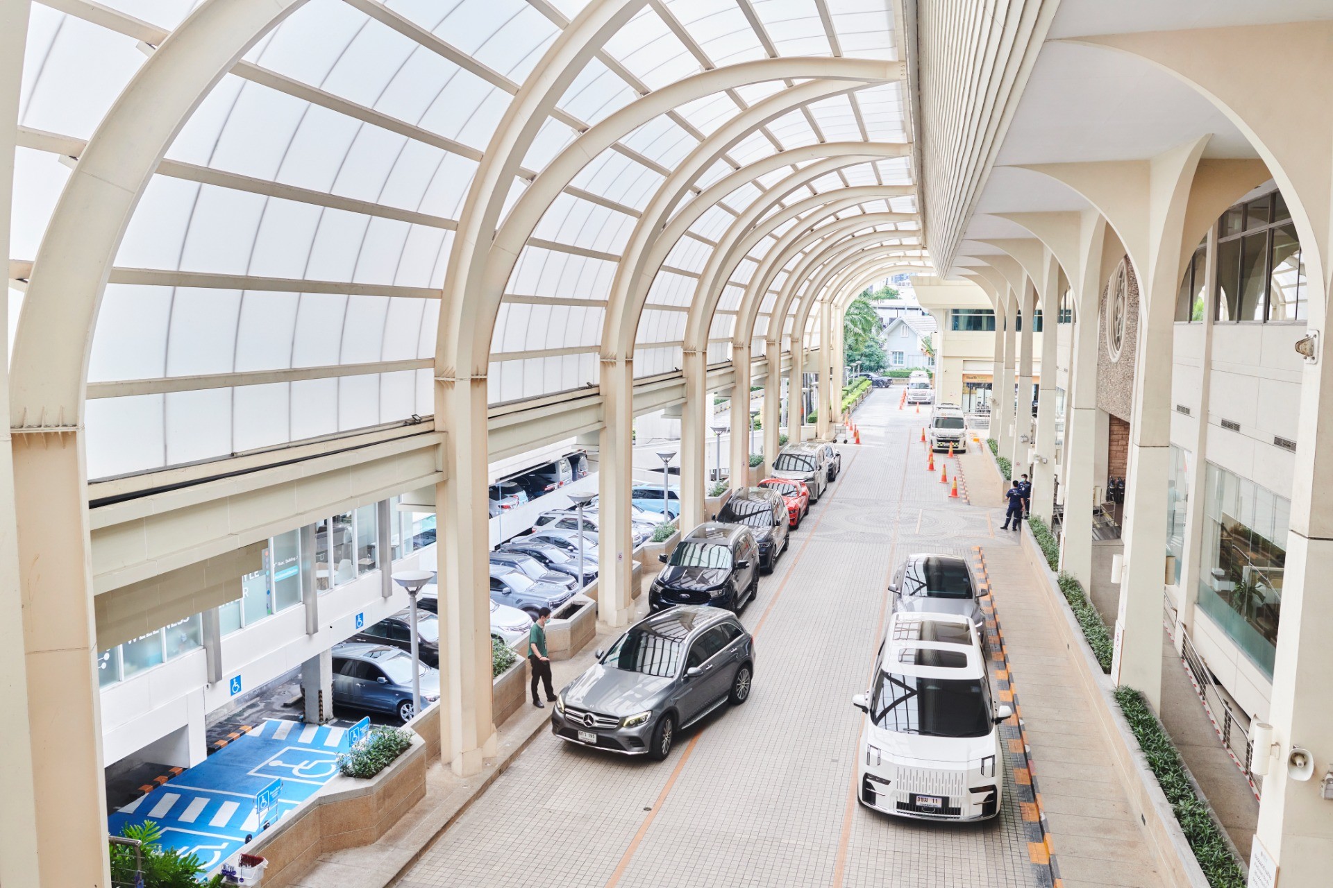 554098838b1d187caf5b0f06f58534c1-1761712253.jpg 554098838b1d187caf5b0f06f58534c1-1761712253.jpg