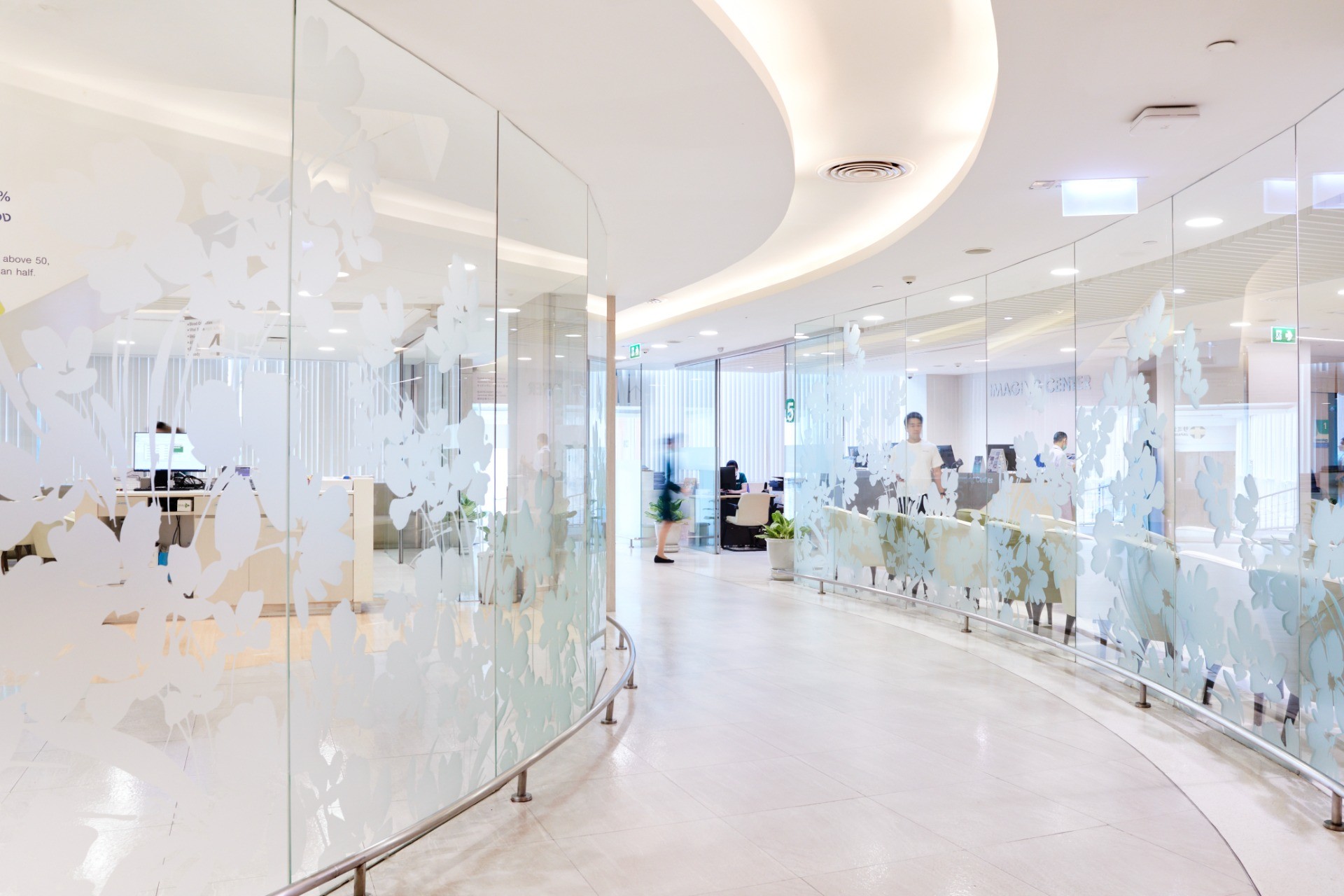 629cccf0c80c3b24553e600c958d6998-1761712238.jpg 629cccf0c80c3b24553e600c958d6998-1761712238.jpg