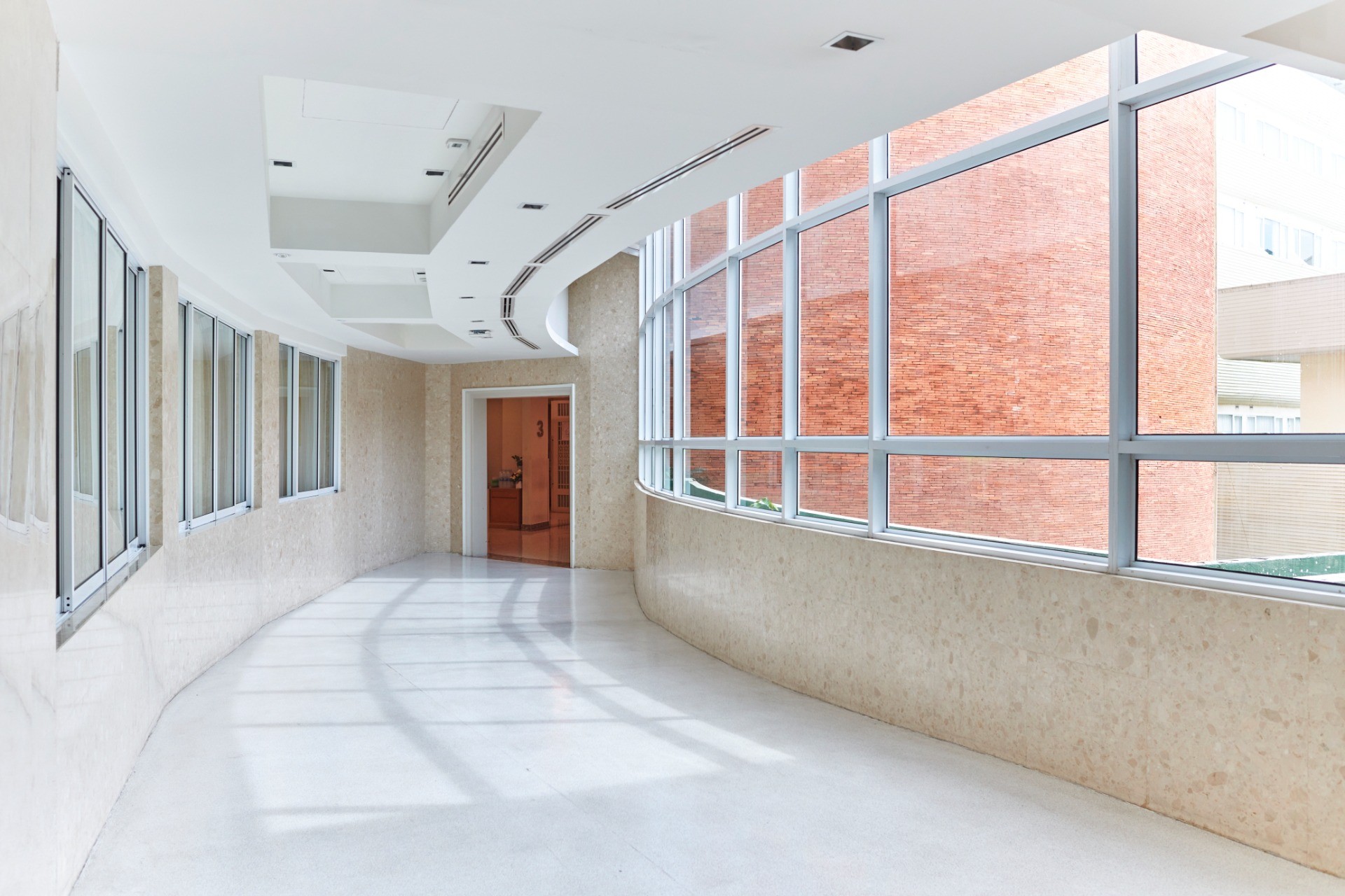 dcdc1eb1921ba8d9a3ae20e483e670d0-1761712304.jpg dcdc1eb1921ba8d9a3ae20e483e670d0-1761712304.jpg