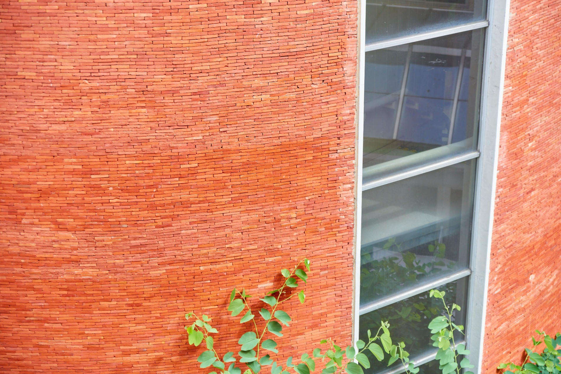 a8b03e93710395796d1427e5122090d8-1761711991.jpg a8b03e93710395796d1427e5122090d8-1761711991.jpg