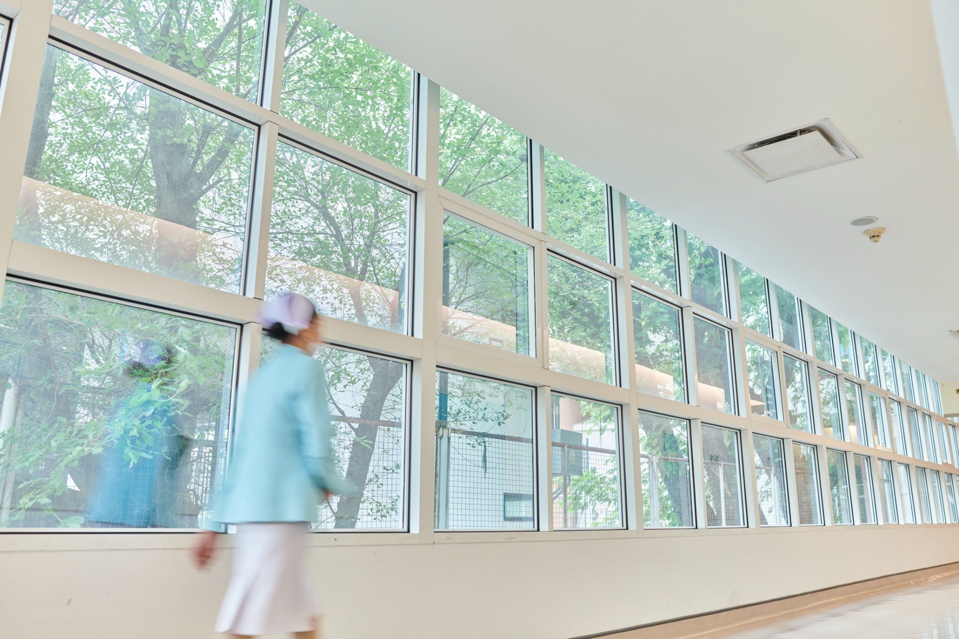 7393c36d9394c9d4a69723bb643d94df-1761712274.jpg 7393c36d9394c9d4a69723bb643d94df-1761712274.jpg