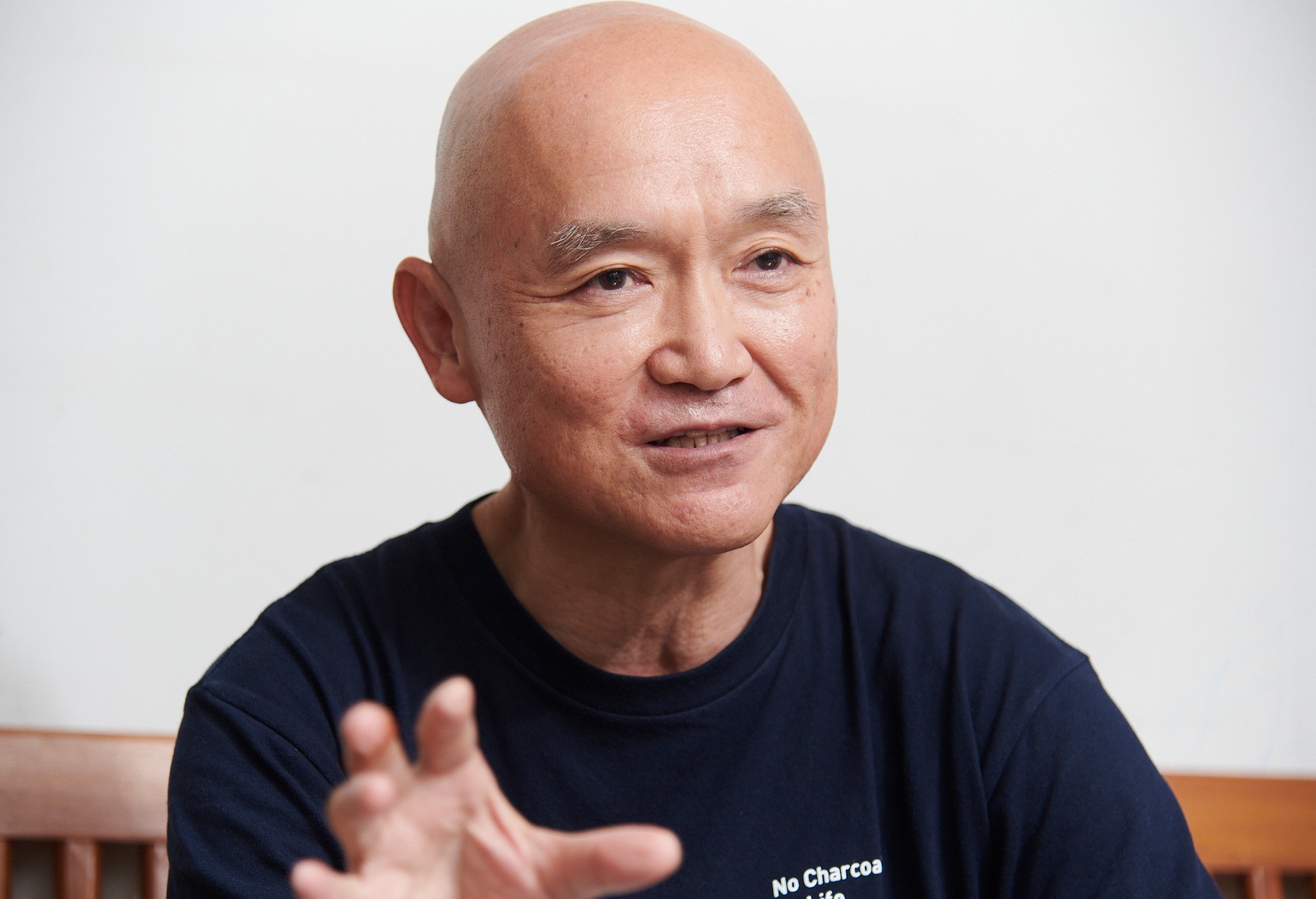 d3b1c9f21ee0cc09a662ecc2ede42137-1761886318.jpg d3b1c9f21ee0cc09a662ecc2ede42137-1761886318.jpg