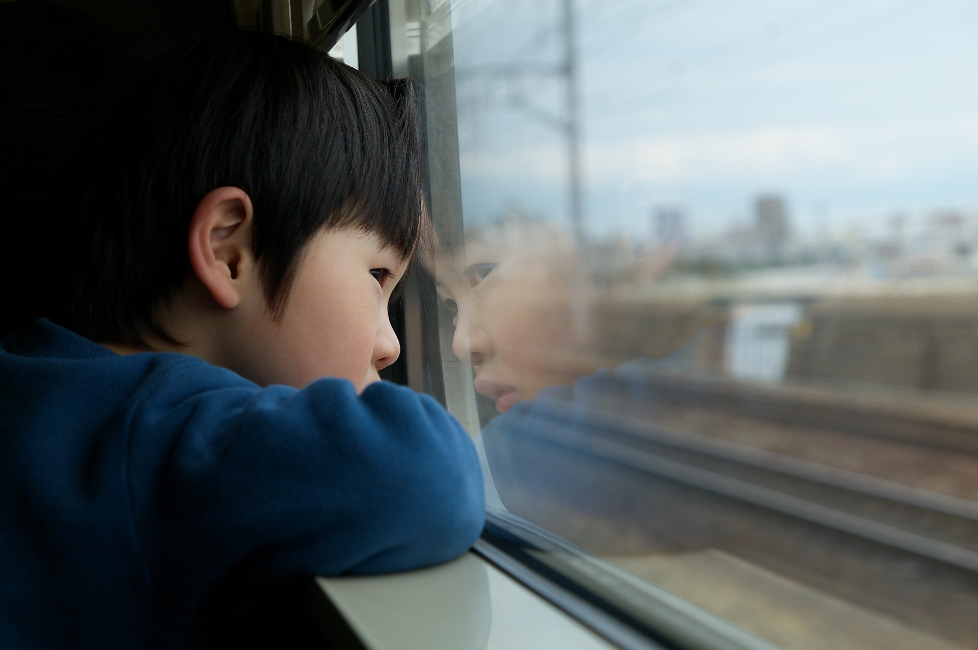 05dd03d38923aa8785f77a4fd1f6d9f9-1766476259.jpg 05dd03d38923aa8785f77a4fd1f6d9f9-1766476259.jpg