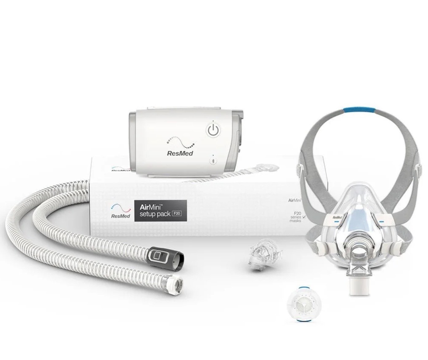 749e17eb33f50948d95e15a7c0d6f5be-1764737641.jpg 749e17eb33f50948d95e15a7c0d6f5be-1764737641.jpg