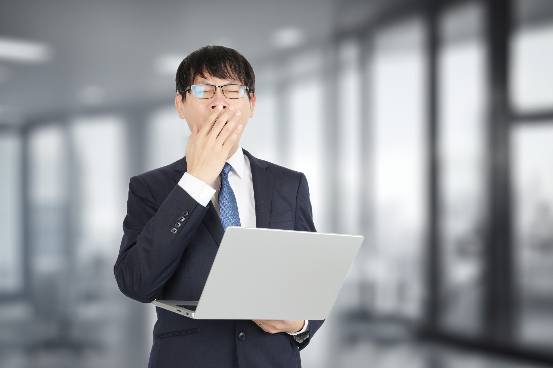 47cd525fe5c492fdae0df2acd4c7fdb7-1764737646.jpg 47cd525fe5c492fdae0df2acd4c7fdb7-1764737646.jpg