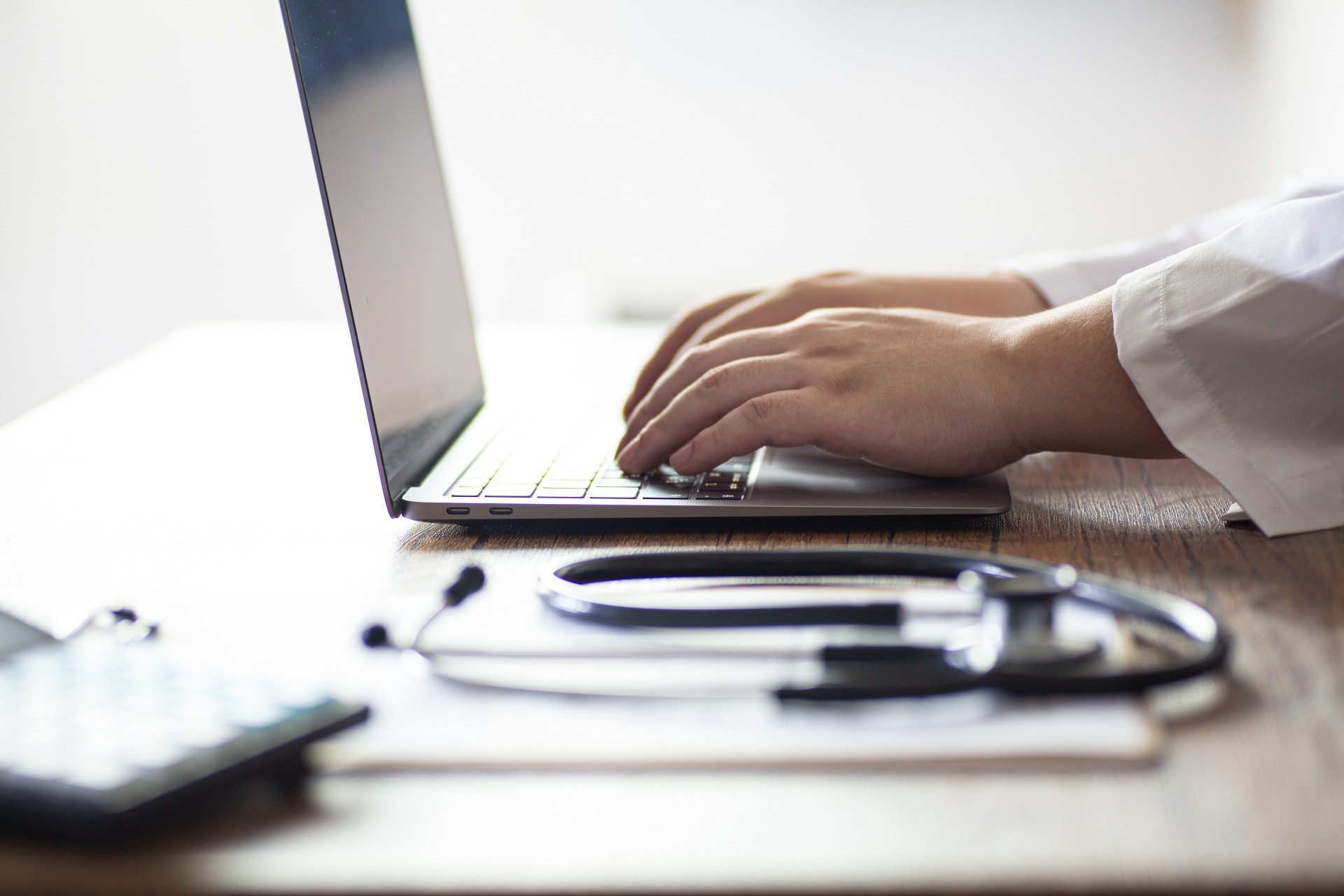 b539962283fcd83e762c84df60da4b54-1772018744.jpg b539962283fcd83e762c84df60da4b54-1772018744.jpg