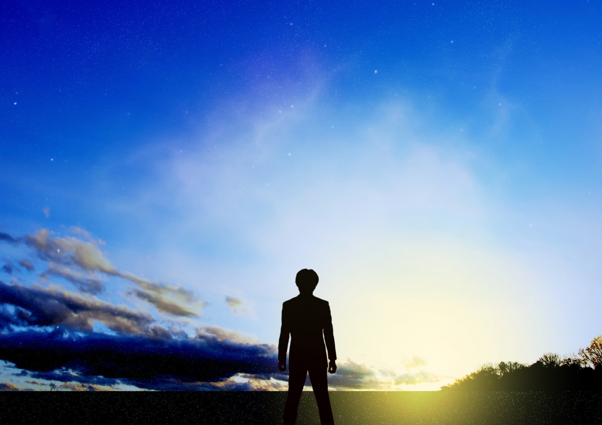 7fa688b4b85cf52497fd022b9457df6d-1772021621.jpg 7fa688b4b85cf52497fd022b9457df6d-1772021621.jpg