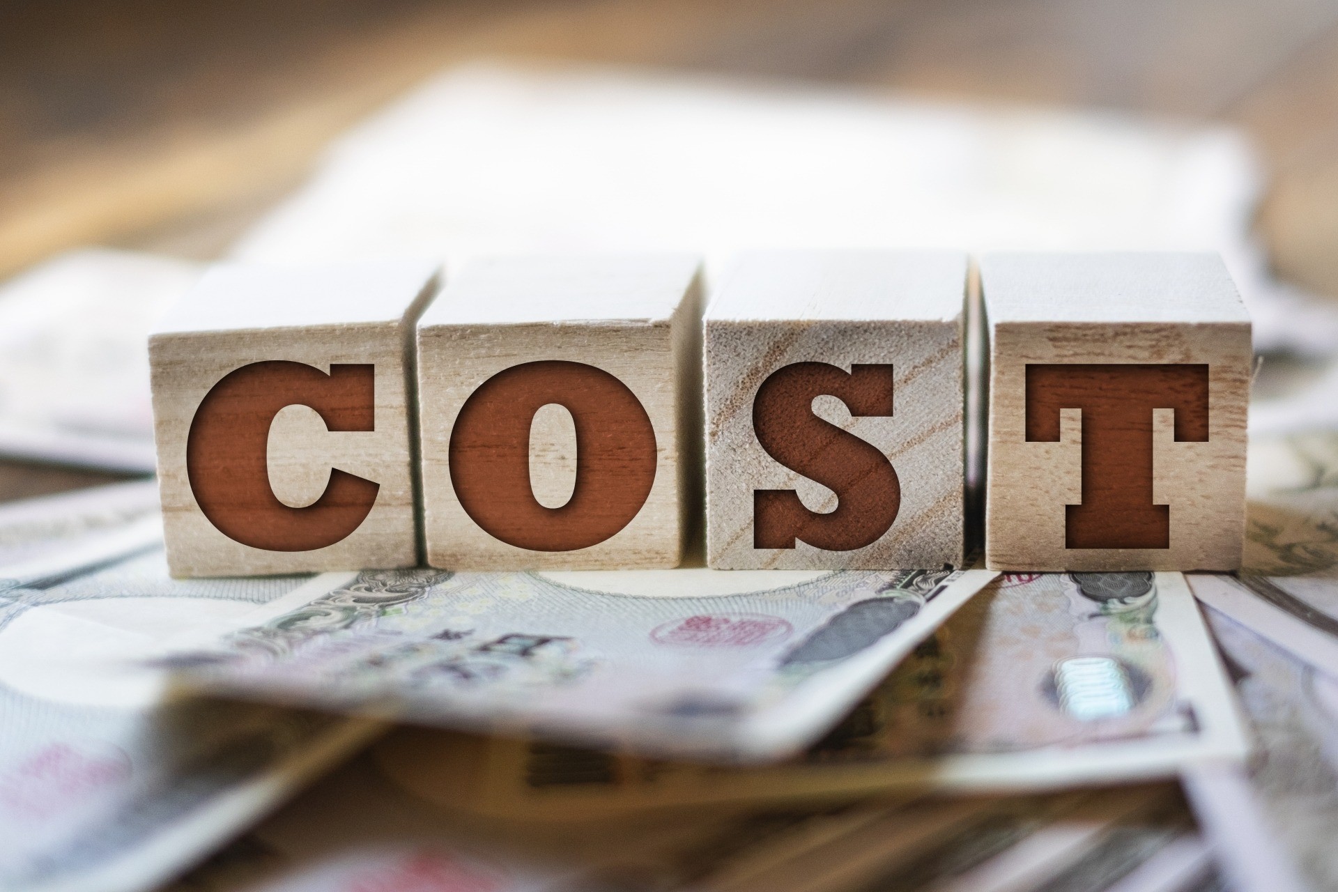 eed98b2d9c377ae3bc8ab5ffe06b2a4b-1772019157.jpg eed98b2d9c377ae3bc8ab5ffe06b2a4b-1772019157.jpg