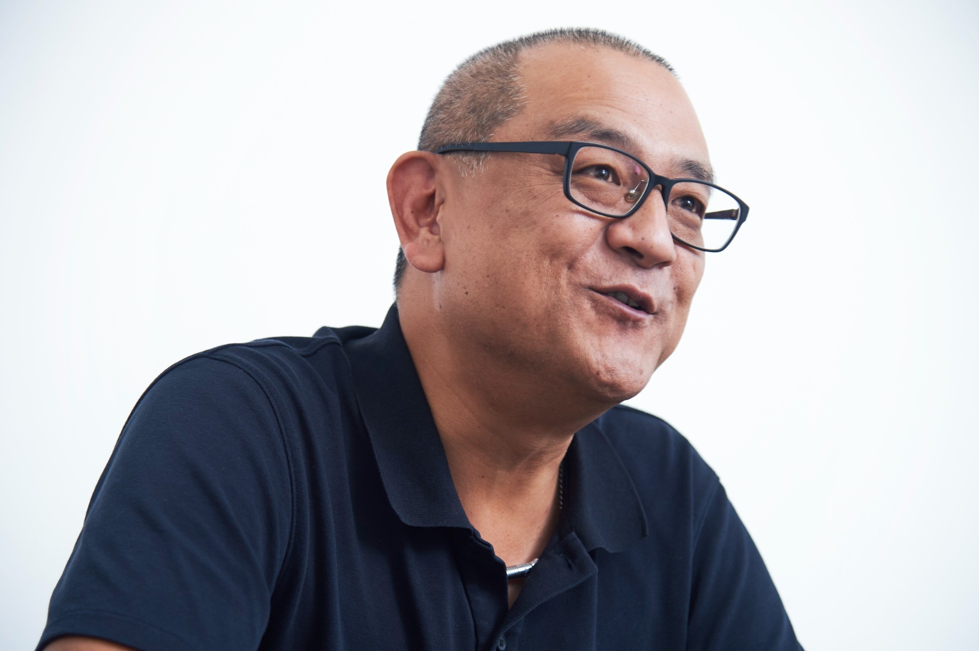 08198d1bd10aab741e9f45a7c0ad9b4a-1772021289.jpg 08198d1bd10aab741e9f45a7c0ad9b4a-1772021289.jpg