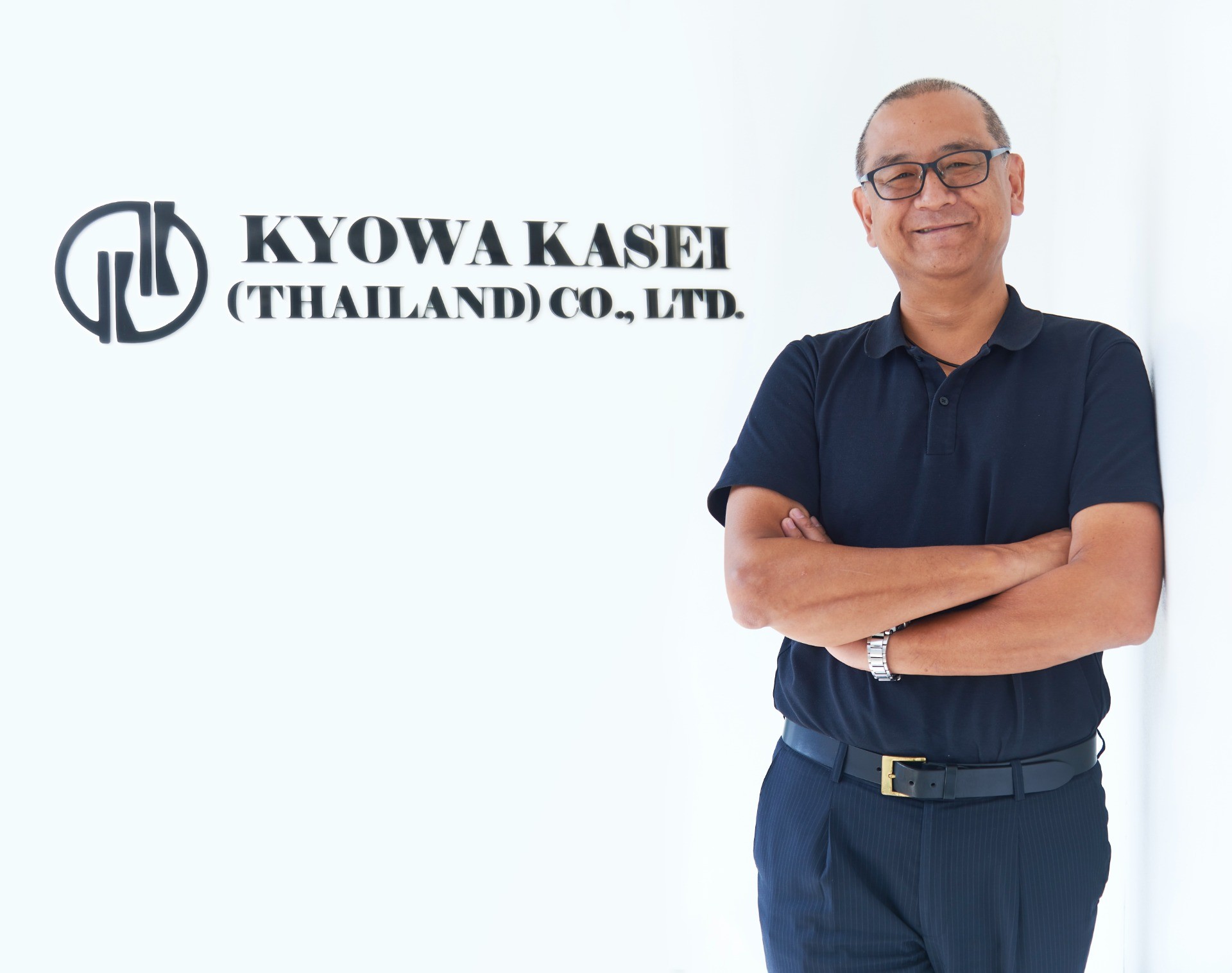 c732cb09bc1de61f27369ec0c3786790-1772021297.jpg c732cb09bc1de61f27369ec0c3786790-1772021297.jpg