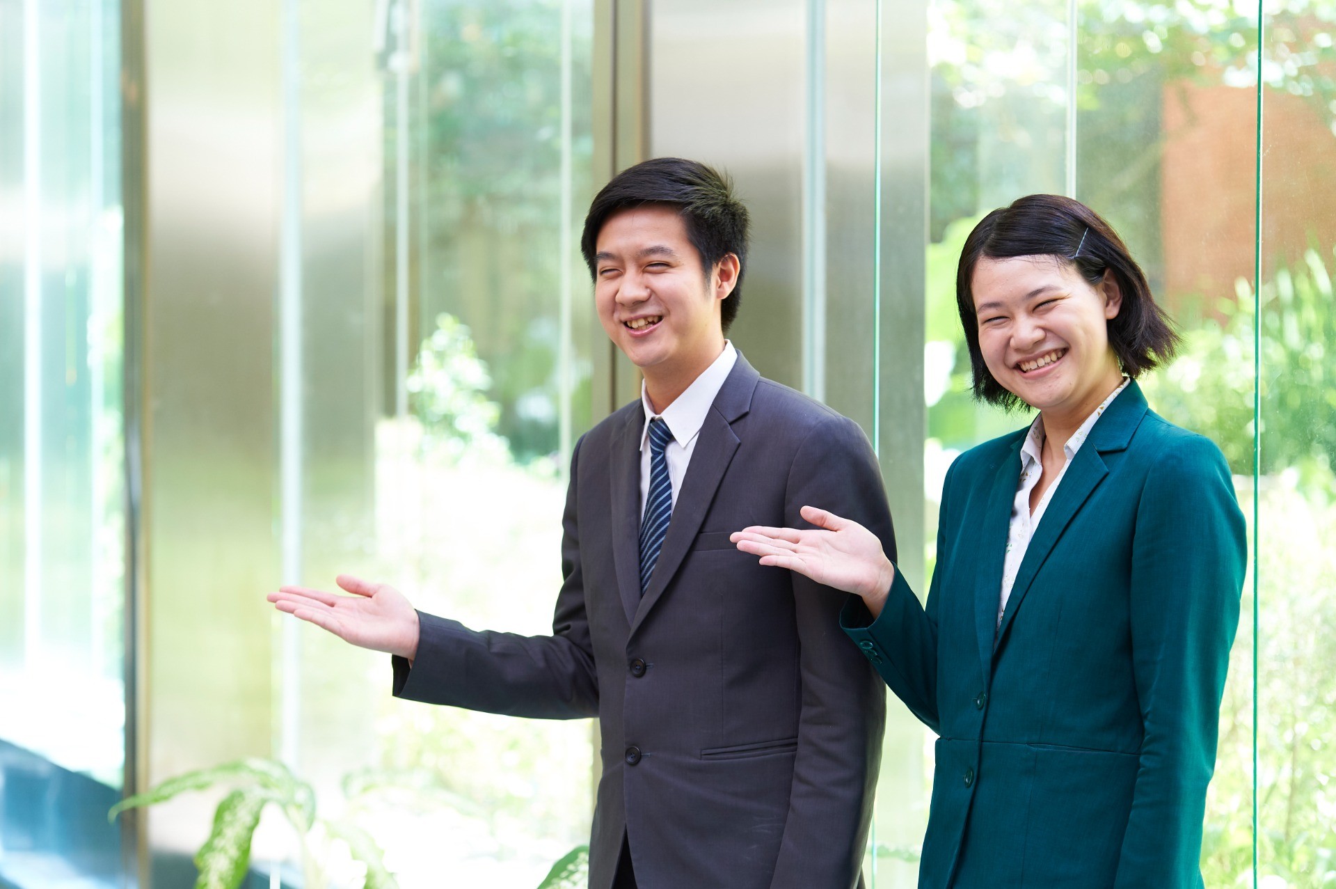 5085906db8932797287140074a2ba243-1772019609.jpg 5085906db8932797287140074a2ba243-1772019609.jpg