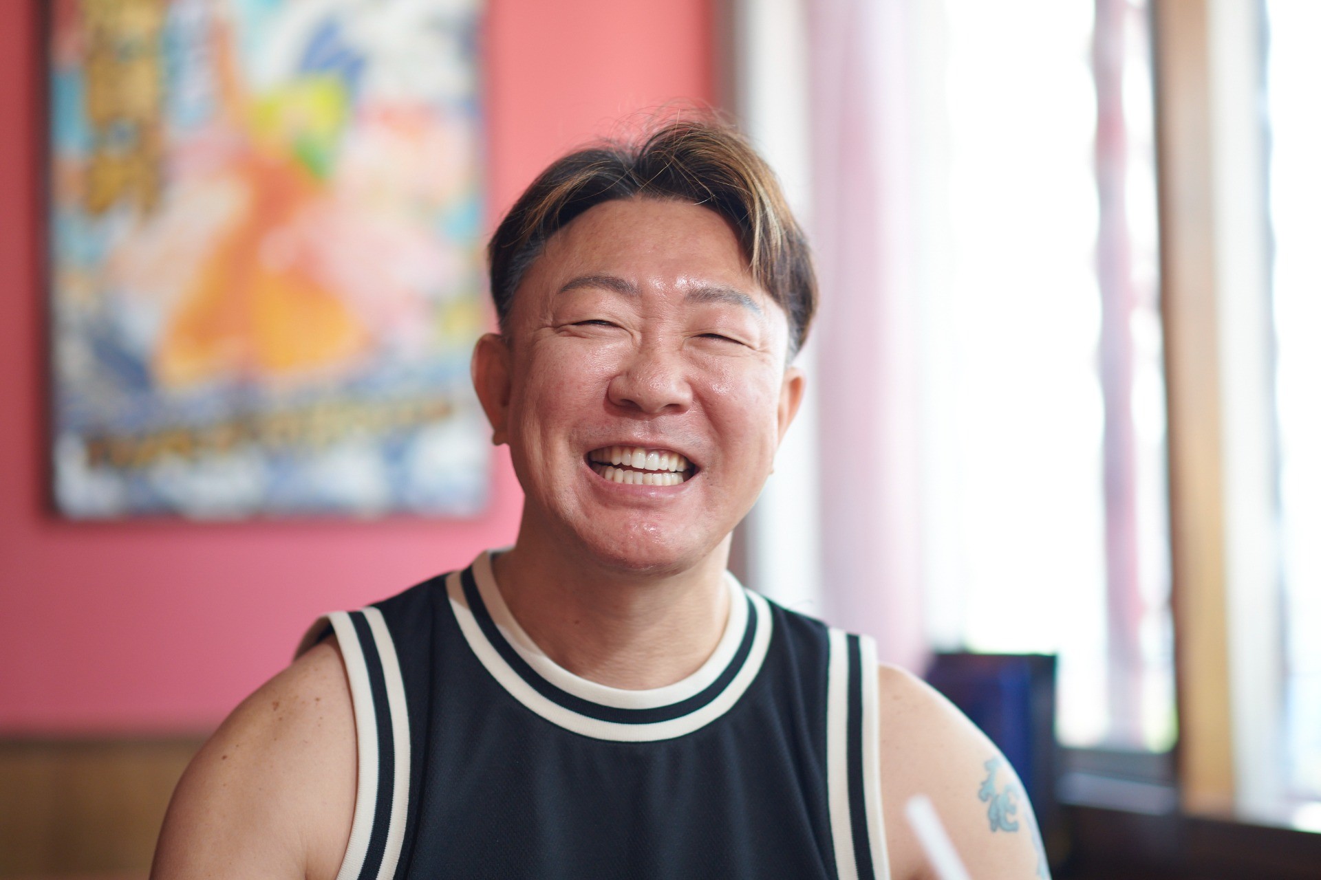 d9968d17da3ded2ba06b21e0f0d53889-1775224131.jpg d9968d17da3ded2ba06b21e0f0d53889-1775224131.jpg