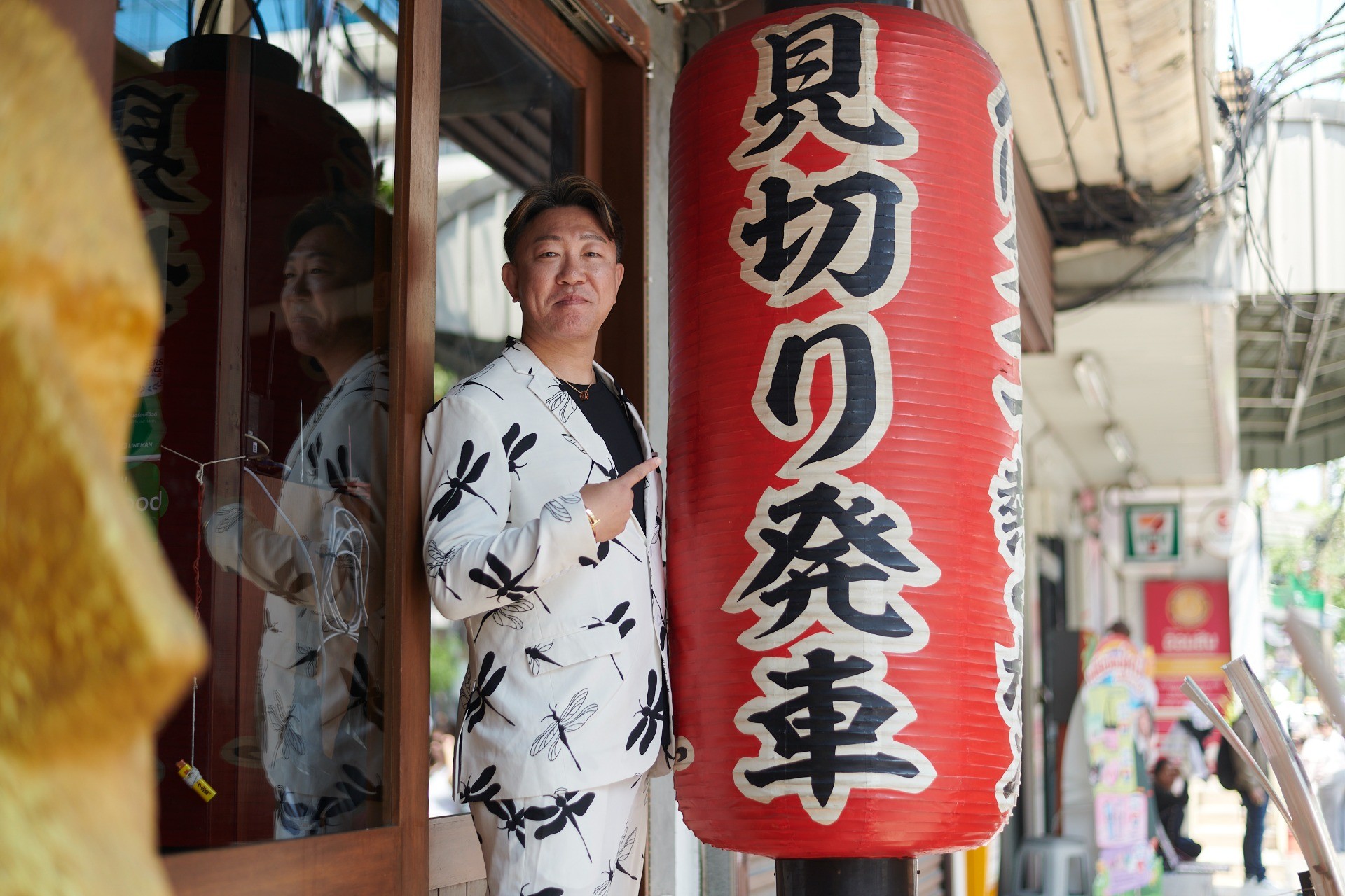 4b2688db9745be54899a961499afe56b-1775224120.jpg 4b2688db9745be54899a961499afe56b-1775224120.jpg