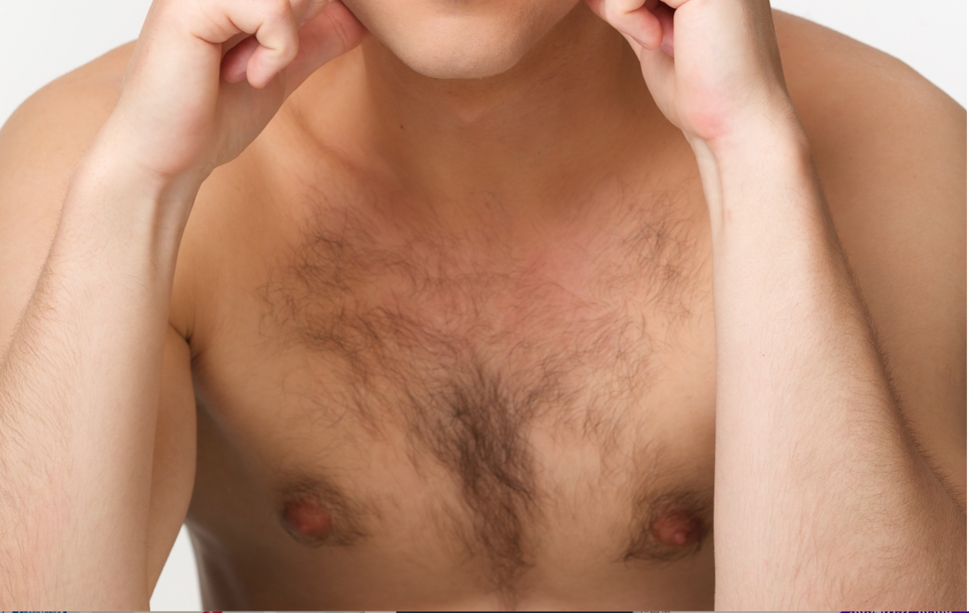 64a3ae761f10954b365c82d6dbfc04d9-1778055384.png
