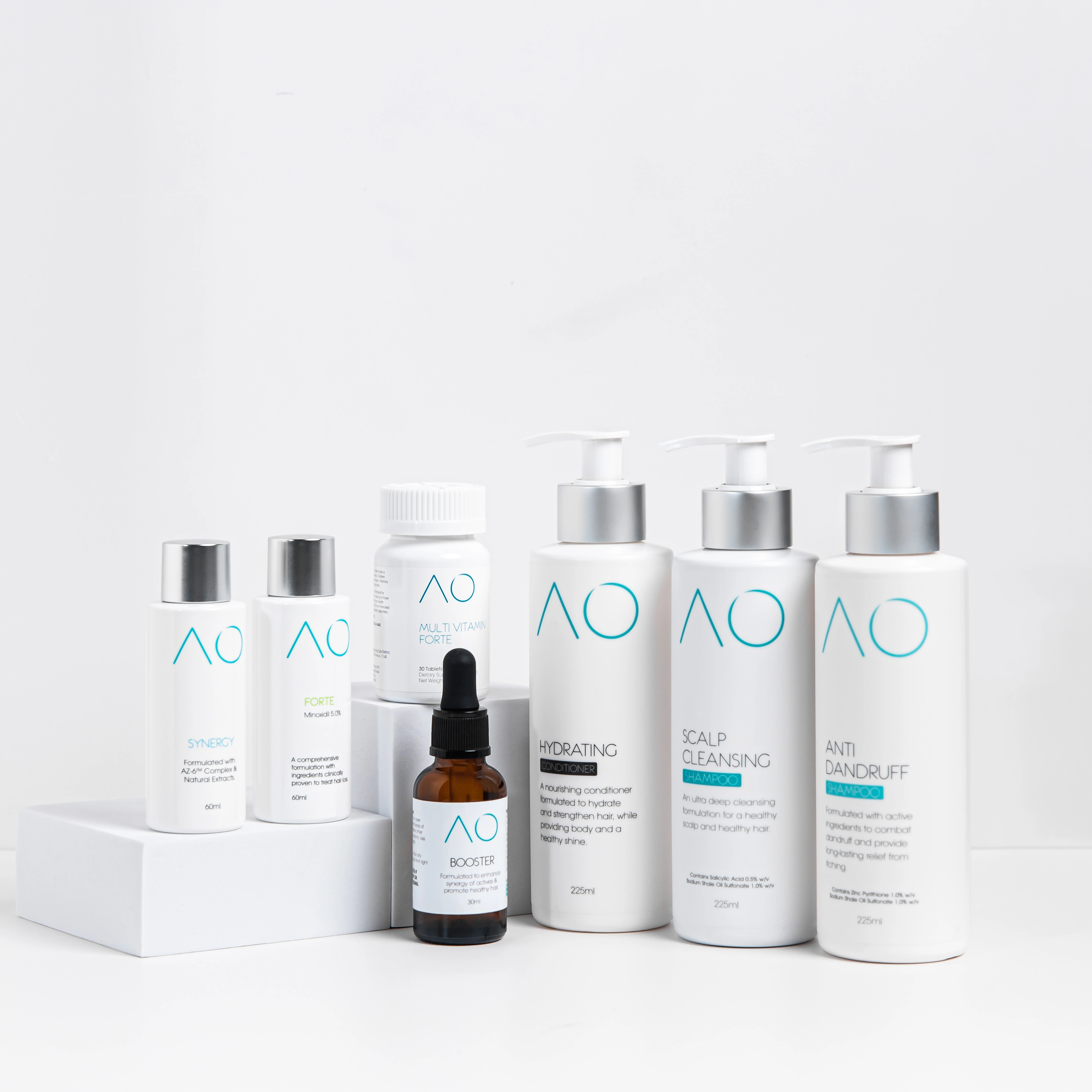 バイオスコアー製品