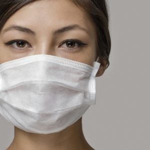 日本人医療職ボランティア通信#5　新型コロナウイルス【信頼がおける情報源】