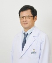 Aran Khantong,M.D.