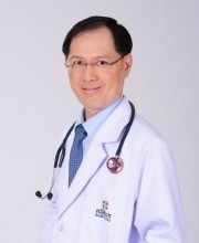 Surasak Aekpongpaisit, M.D.