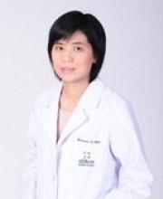 Morakod Deesomsak,M.D.