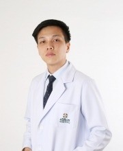 Rewat Boonanuwat,M.D.