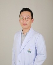 Sarun Sompornserm, M.D.