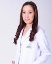 Kwanpeemai Panorchan,M.D.