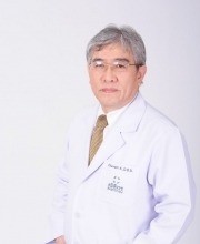 Chavalit Kiatruangkrai, D.D.S.
