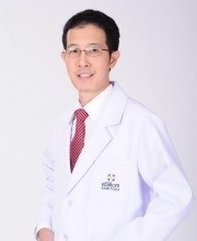 Nathavut Sirimontaporn,M.D.