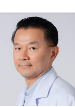 Chavalit Boonyamongkonra,M.D.