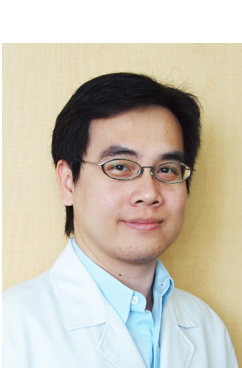 Winit Sukthomya,M.D.