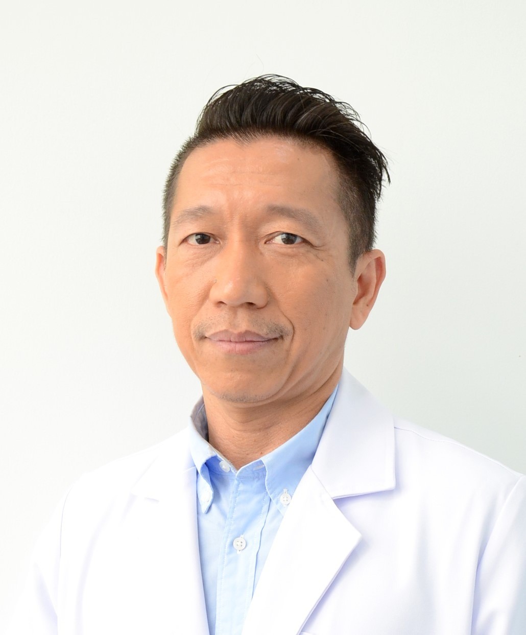 Yongyot Witayananun,M.D.