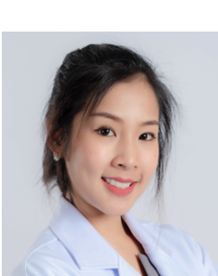 Sopit Siriwongmongkol,M.D.