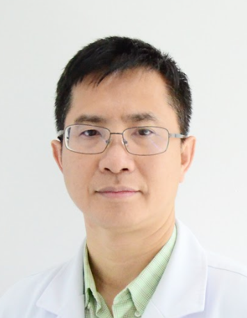 Songwut Sumatwathanic,M.D.