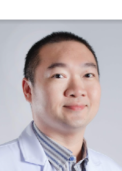 Aekpob Kanjanavera,M.D.