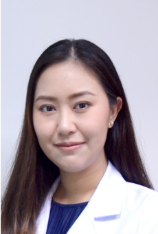 Yok Vinyan,M.D.