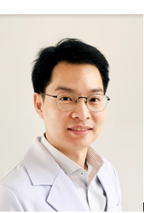 Rawi Boonyaopas,M.D