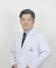 Phanu Anantachai,M.D.