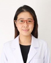 Pathamon Sirimontaporn,M.D.