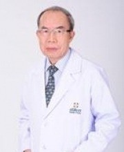 Sak Kanluan, M.D.