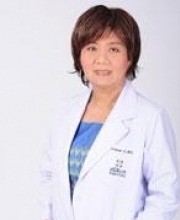 Chirapan Vinaikulpong, M.D.