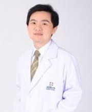 Arthit Veerabenjapol,M.D.