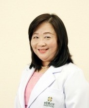 Capt.,W.R.T.N.Sunee Maitrisathit,M.D.