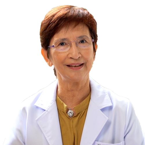 Nisarat Kasatri, M.D.